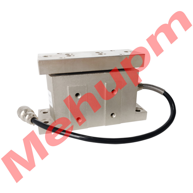 /Pillow Block Tension Sensor